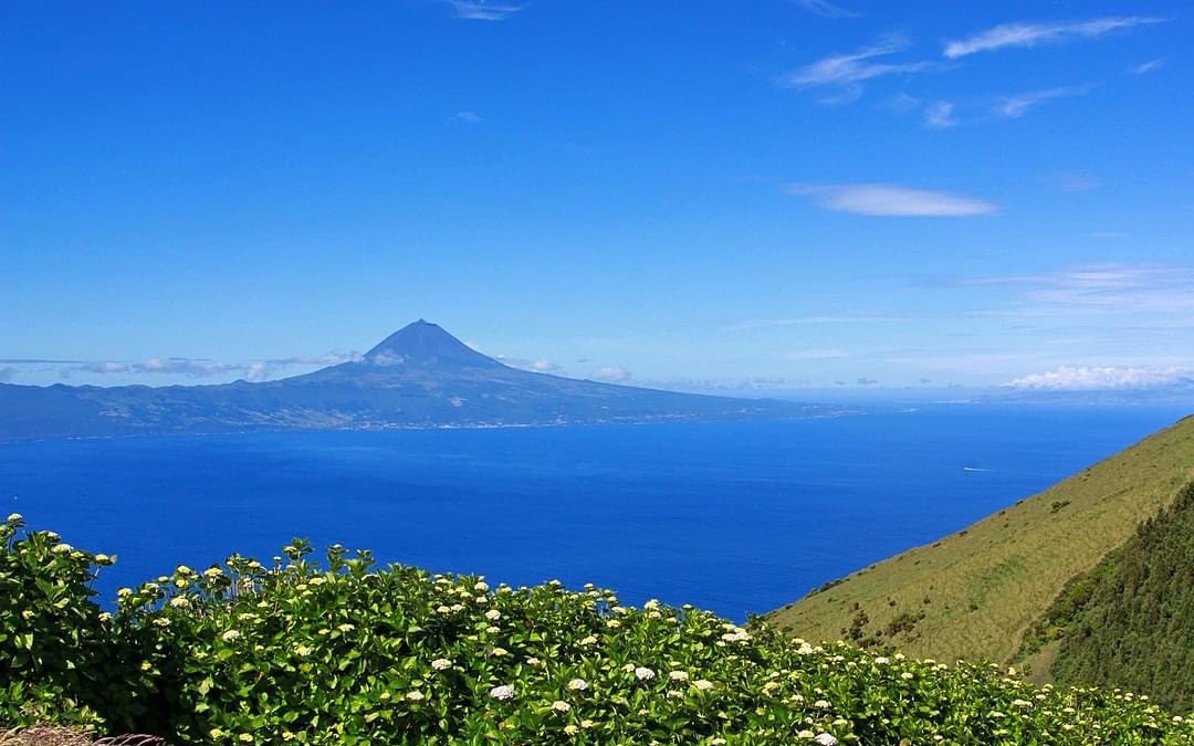 Azores