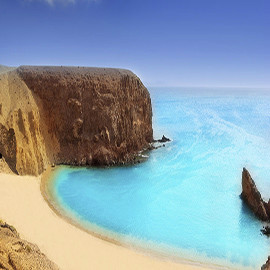 Lanzarote