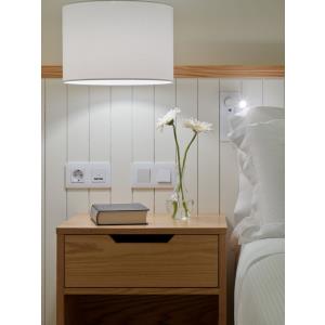 H10 GRAN TINERFE (ADULTS RECOMMENDED) - DELUXE TERRACE ROOM