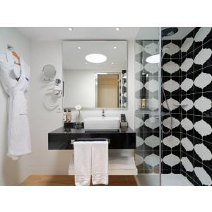 H10 GRAN TINERFE (ADULTS RECOMMENDED) - DELUXE TERRACE