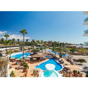 H10 GRAN TINERFE (ADULTS RECOMMENDED) - Alojamientos en COSTA ADEJE