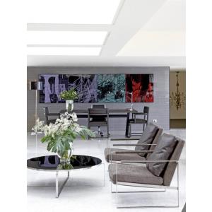 H10 GRAN TINERFE (ADULTS RECOMMENDED) - Alojamientos en COSTA ADEJE