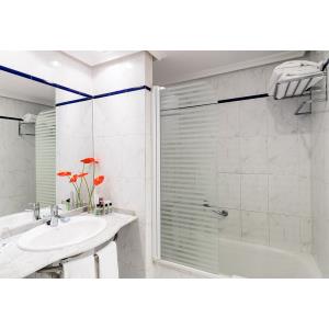 H10 GRAN TINERFE (ADULTS RECOMMENDED) - Alojamientos en COSTA ADEJE