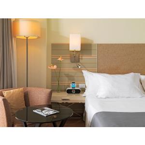 H10 GRAN TINERFE (ADULTS RECOMMENDED) - Alojamientos en COSTA ADEJE