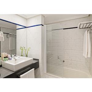 H10 GRAN TINERFE (ADULTS RECOMMENDED) - Alojamientos en COSTA ADEJE