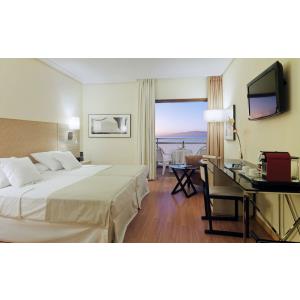 H10 GRAN TINERFE (ADULTS RECOMMENDED) - Alojamientos en COSTA ADEJE