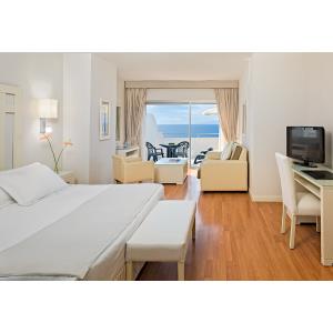 H10 GRAN TINERFE (ADULTS RECOMMENDED) - Alojamientos en COSTA ADEJE