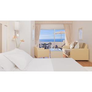 H10 GRAN TINERFE (ADULTS RECOMMENDED) - Alojamientos en COSTA ADEJE