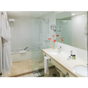 H10 GRAN TINERFE (ADULTS RECOMMENDED) - Alojamientos en COSTA ADEJE