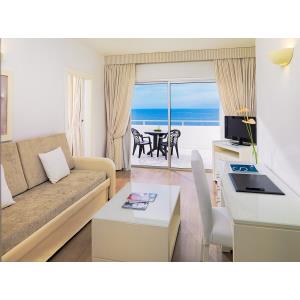 H10 GRAN TINERFE (ADULTS RECOMMENDED) - Alojamientos en COSTA ADEJE