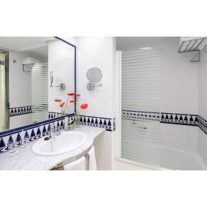 H10 GRAN TINERFE (ADULTS RECOMMENDED) - Alojamientos en COSTA ADEJE