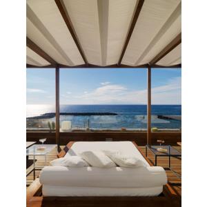 H10 GRAN TINERFE (ADULTS RECOMMENDED) - Alojamientos en COSTA ADEJE