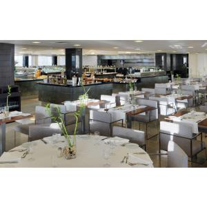 H10 GRAN TINERFE (ADULTS RECOMMENDED) - Alojamientos en COSTA ADEJE