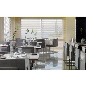 H10 GRAN TINERFE (ADULTS RECOMMENDED) - Alojamientos en COSTA ADEJE