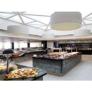 H10 GRAN TINERFE (ADULTS RECOMMENDED) - Alojamientos en COSTA ADEJE