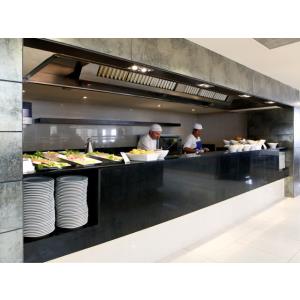 H10 GRAN TINERFE (ADULTS RECOMMENDED) - Alojamientos en COSTA ADEJE