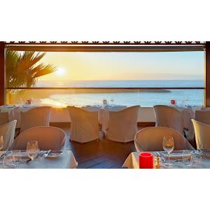 H10 GRAN TINERFE (ADULTS RECOMMENDED) - Alojamientos en COSTA ADEJE
