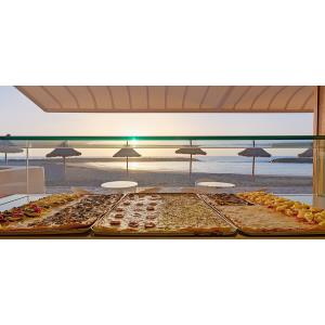 H10 GRAN TINERFE (ADULTS RECOMMENDED) - Alojamientos en COSTA ADEJE