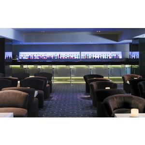 H10 GRAN TINERFE (ADULTS RECOMMENDED) - Alojamientos en COSTA ADEJE