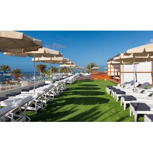 H10 GRAN TINERFE (ADULTS RECOMMENDED) - Alojamientos en COSTA ADEJE