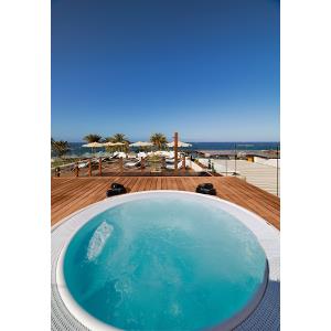 H10 GRAN TINERFE (ADULTS RECOMMENDED) - Alojamientos en COSTA ADEJE