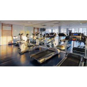 H10 GRAN TINERFE (ADULTS RECOMMENDED) - Alojamientos en COSTA ADEJE