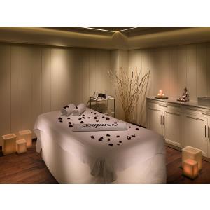 H10 GRAN TINERFE (ADULTS RECOMMENDED) - Alojamientos en COSTA ADEJE