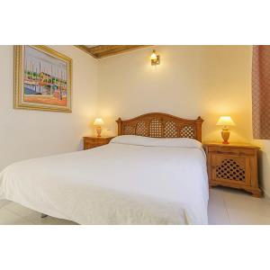 SANDS BEACH RESORT - Alojamientos en COSTA TEGUISE