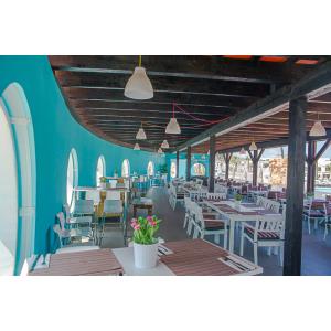 SANDS BEACH RESORT - Alojamientos en COSTA TEGUISE