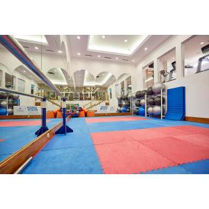 SANDS BEACH RESORT - Alojamientos en COSTA TEGUISE