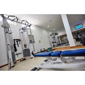 SANDS BEACH RESORT - Alojamientos en COSTA TEGUISE