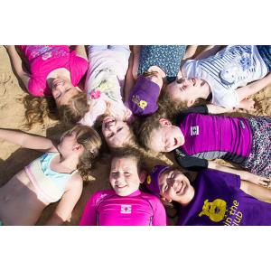 SANDS BEACH RESORT - Alojamientos en COSTA TEGUISE