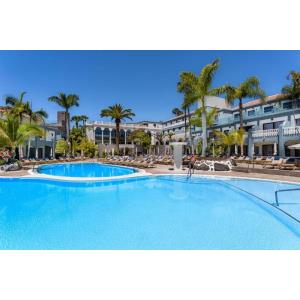 COLON GUANAHANI (ADULTS ONLY) - Alojamientos en COSTA ADEJE