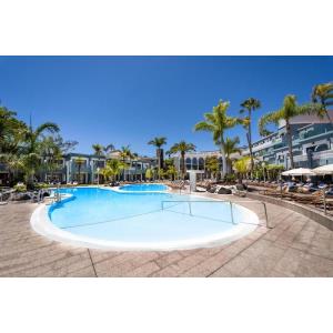 COLON GUANAHANI (ADULTS ONLY) - Alojamientos en COSTA ADEJE
