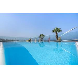 COLON GUANAHANI (ADULTS ONLY) - Alojamientos en COSTA ADEJE