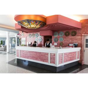 COLON GUANAHANI (ADULTS ONLY) - Alojamientos en COSTA ADEJE