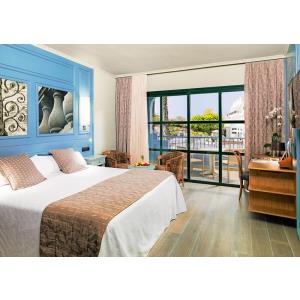 COLON GUANAHANI (ADULTS ONLY) - Alojamientos en COSTA ADEJE