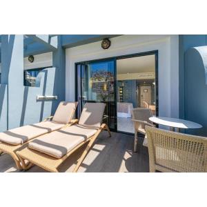 COLON GUANAHANI (ADULTS ONLY) - Alojamientos en COSTA ADEJE