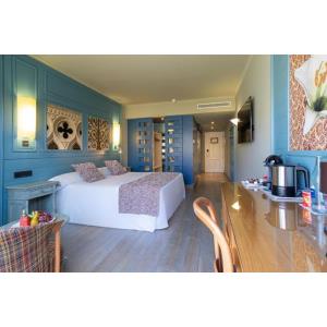 COLON GUANAHANI (ADULTS ONLY) - Alojamientos en COSTA ADEJE