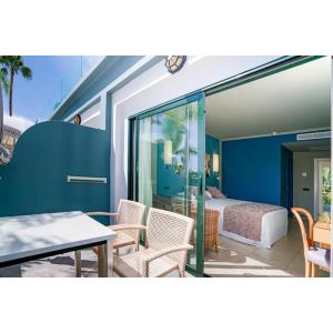 COLON GUANAHANI (ADULTS ONLY) - Alojamientos en COSTA ADEJE