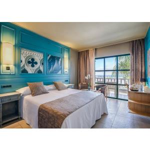 COLON GUANAHANI (ADULTS ONLY) - Alojamientos en COSTA ADEJE