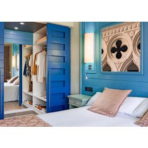 COLON GUANAHANI (ADULTS ONLY) - Alojamientos en COSTA ADEJE