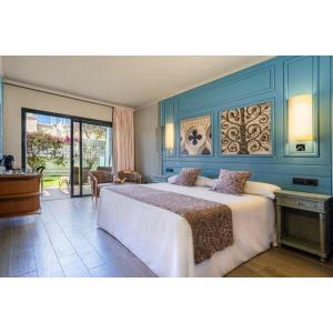 COLON GUANAHANI (ADULTS ONLY) - Alojamientos en COSTA ADEJE