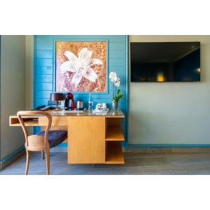 COLON GUANAHANI (ADULTS ONLY) - Alojamientos en COSTA ADEJE