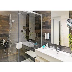 COLON GUANAHANI (ADULTS ONLY) - Alojamientos en COSTA ADEJE