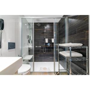 COLON GUANAHANI (ADULTS ONLY) - Alojamientos en COSTA ADEJE