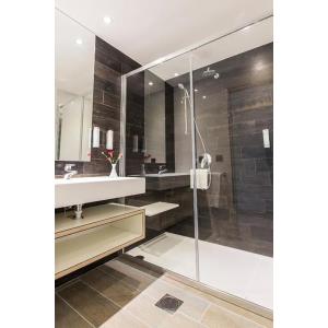 COLON GUANAHANI (ADULTS ONLY) - Alojamientos en COSTA ADEJE