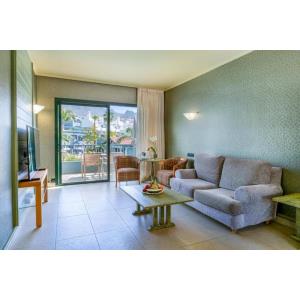 COLON GUANAHANI (ADULTS ONLY) - Alojamientos en COSTA ADEJE