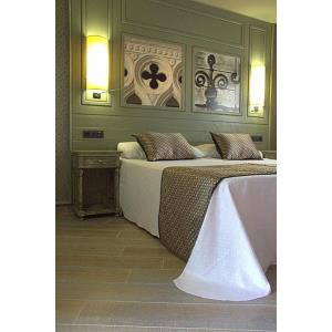 COLON GUANAHANI (ADULTS ONLY) - Alojamientos en COSTA ADEJE