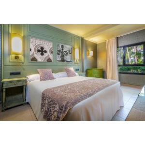 COLON GUANAHANI (ADULTS ONLY) - Alojamientos en COSTA ADEJE